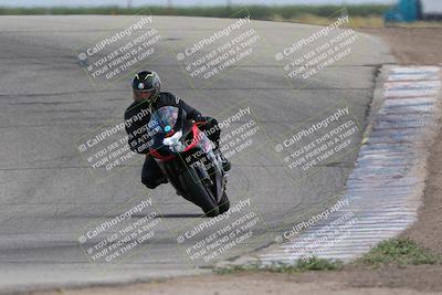media/Sep-10-2023-Pacific Track Time (Sun) [[44210541ad]]/Group C/1140pm (Outside Grapevine)/